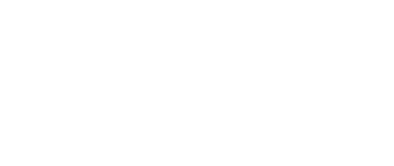 在爱沙尼亚通过VPN看国内电视 - 大陆加速器